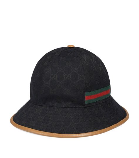 gucci 10 gallon hat|gucci hats: Accessories & More .